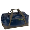 Eagle Creek Migrate Duffel 90L rush blue