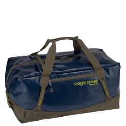 Eagle Creek Migrate Duffel 90L rush blue
