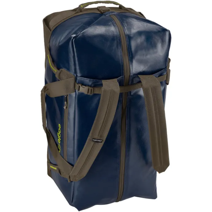 Eagle Creek Migrate Duffel 90L rush blue