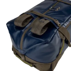 Eagle Creek Migrate Duffel 90L rush blue