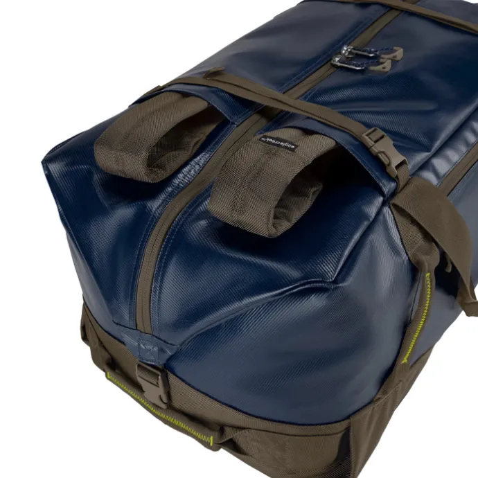 Eagle Creek Migrate Duffel 90L rush blue