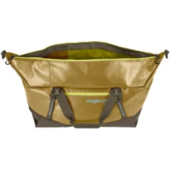 Eagle Creek Migrate Duffel 90L rush blue
