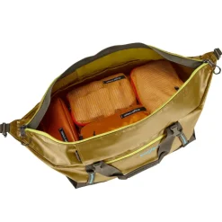 Eagle Creek Migrate Duffel 90L rush blue