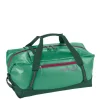 Eagle Creek Migrate Duffel 60L willow