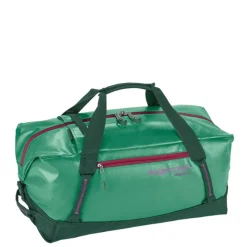 Eagle Creek Migrate Duffel 60L willow