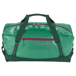 Eagle Creek Migrate Duffel 60L willow