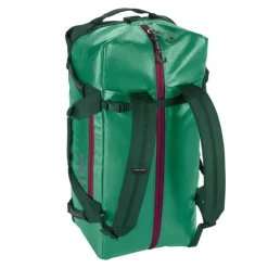 Eagle Creek Migrate Duffel 60L willow