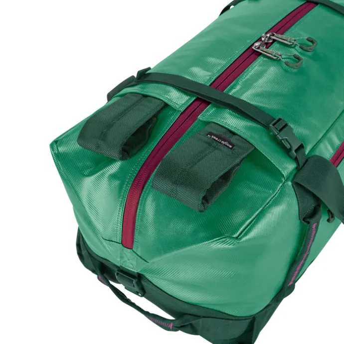 Eagle Creek Migrate Duffel 60L willow