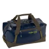 Eagle Creek Migrate Duffel 40L rush blue
