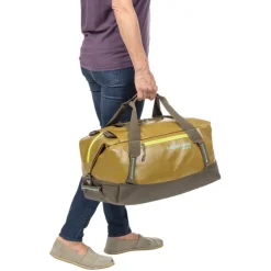 Eagle Creek Migrate Duffel 40L rush blue