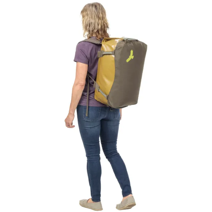 Eagle Creek Migrate Duffel 40L rush blue