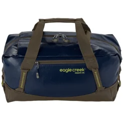 Eagle Creek Migrate Duffel 40L rush blue