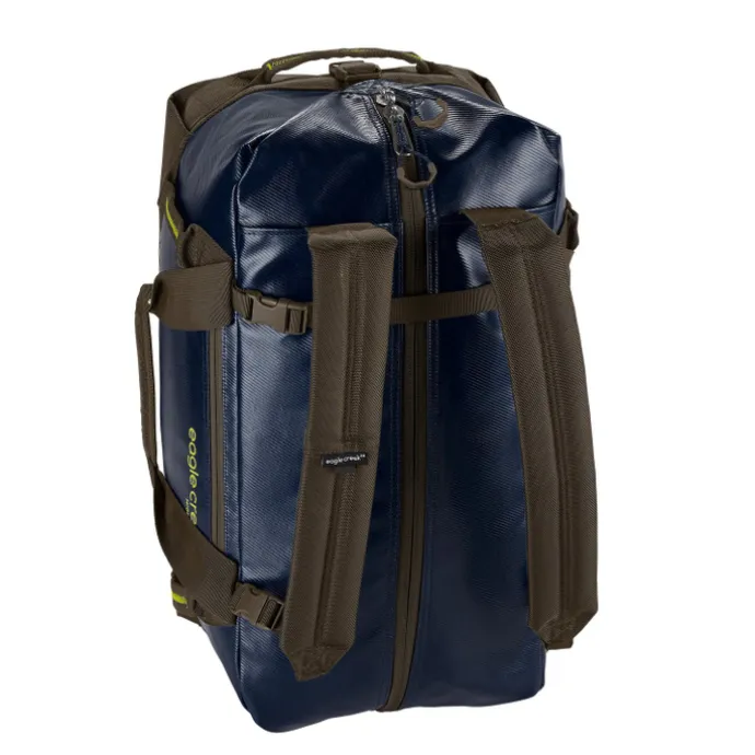 Eagle Creek Migrate Duffel 40L rush blue
