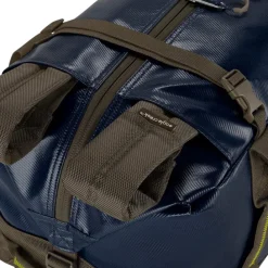 Eagle Creek Migrate Duffel 40L rush blue