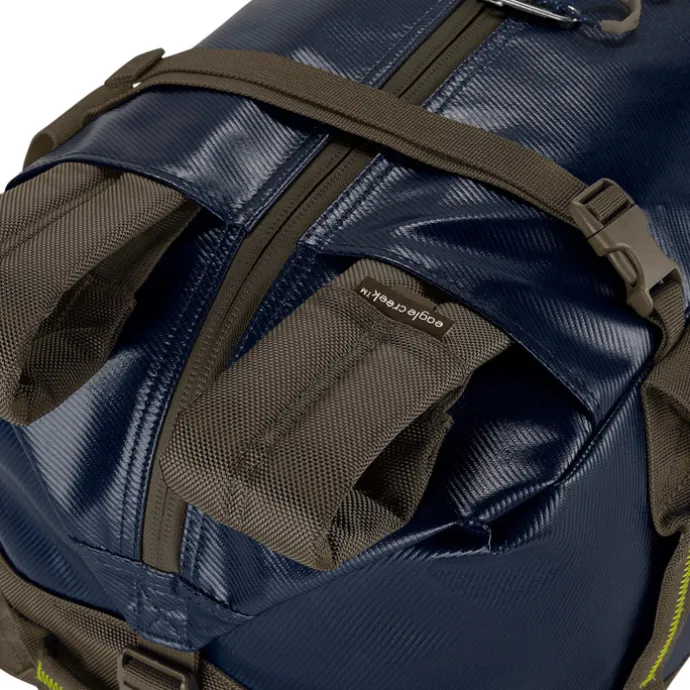 Eagle Creek Migrate Duffel 40L rush blue