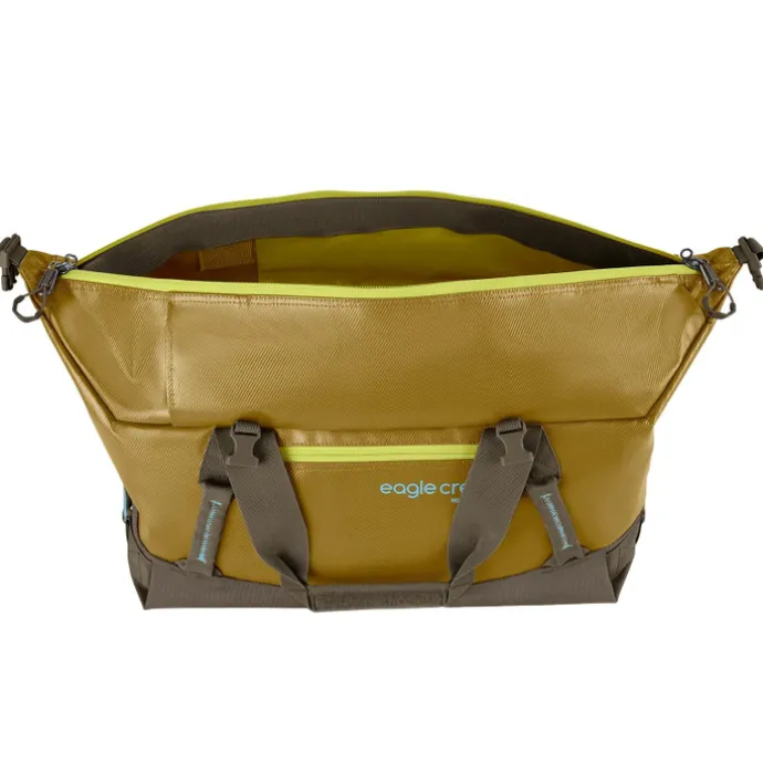 Eagle Creek Migrate Duffel 40L rush blue