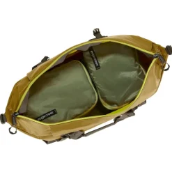 Eagle Creek Migrate Duffel 40L rush blue