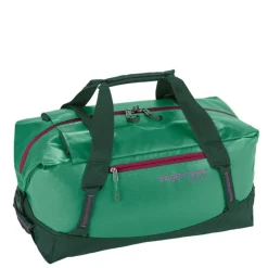Eagle Creek Migrate Duffel 40L willow