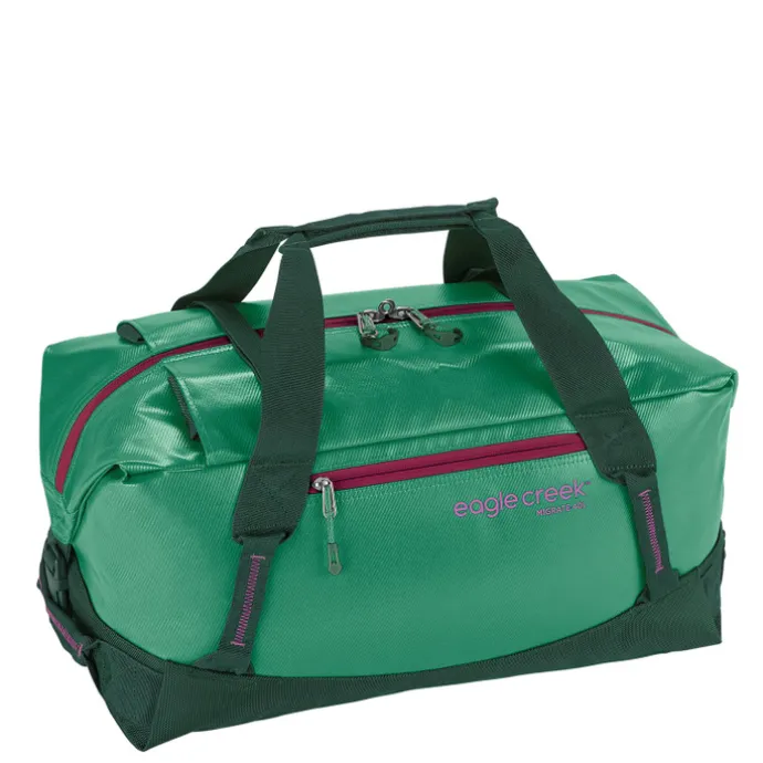 Eagle Creek Migrate Duffel 40L willow