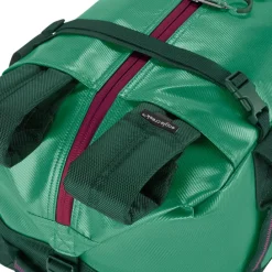 Eagle Creek Migrate Duffel 40L willow