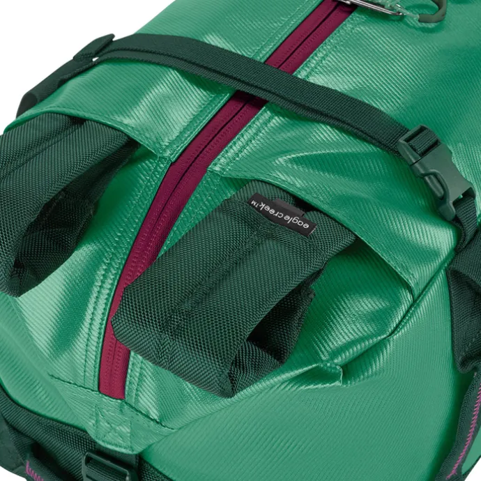 Eagle Creek Migrate Duffel 40L willow