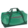 Eagle Creek Migrate Duffel 90L willow