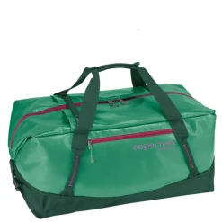Eagle Creek Migrate Duffel 90L willow
