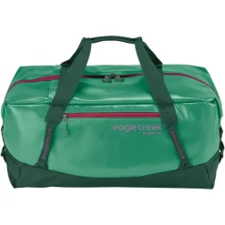 Eagle Creek Migrate Duffel 90L willow