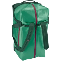 Eagle Creek Migrate Duffel 90L willow