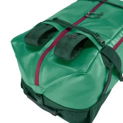 Eagle Creek Migrate Duffel 90L willow