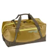 Eagle Creek Migrate Duffel 90L field brown