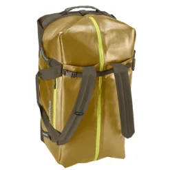 Eagle Creek Migrate Duffel 90L field brown