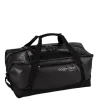 Eagle Creek Migrate Duffel 60L black