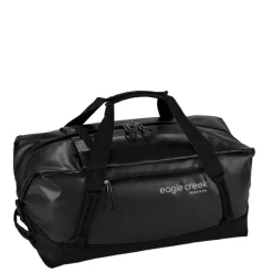 Eagle Creek Migrate Duffel 60L black