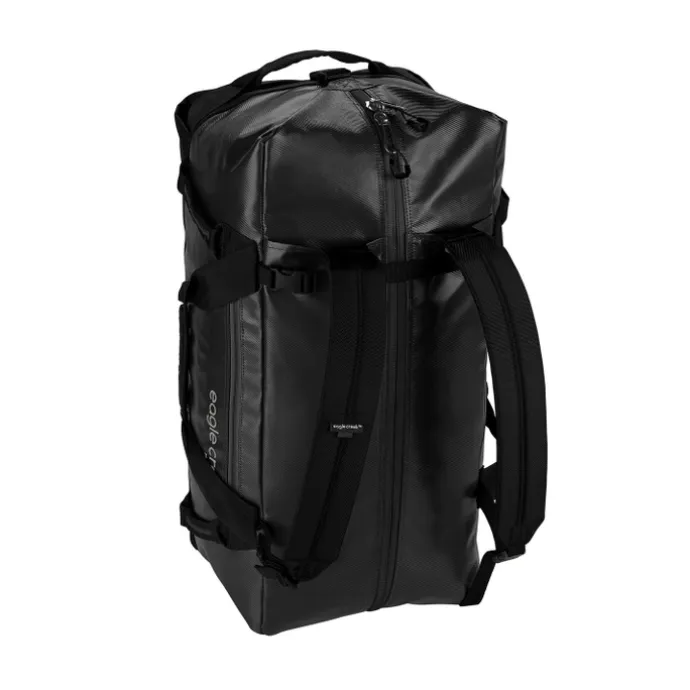 Eagle Creek Migrate Duffel 60L black