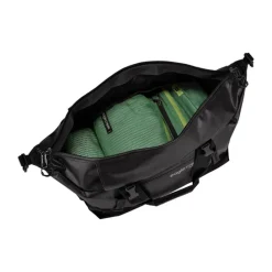 Eagle Creek Migrate Duffel 60L black