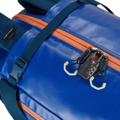 Eagle Creek Migrate Duffel 60L black