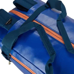 Eagle Creek Migrate Duffel 60L black