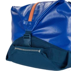 Eagle Creek Migrate Duffel 60L black