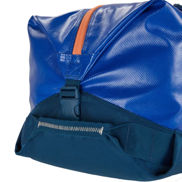 Eagle Creek Migrate Duffel 60L black