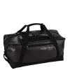 Eagle Creek Migrate Duffel 60L midnight black