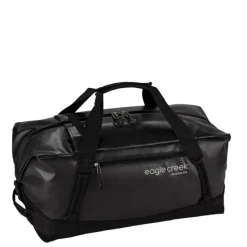 Eagle Creek Migrate Duffel 60L midnight black