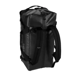 Eagle Creek Migrate Duffel 60L midnight black