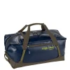 Eagle Creek Migrate Duffel 60L rush blue