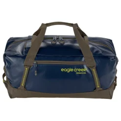Eagle Creek Migrate Duffel 60L rush blue