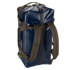 Eagle Creek Migrate Duffel 60L rush blue