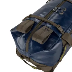 Eagle Creek Migrate Duffel 60L rush blue