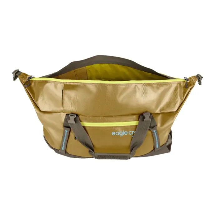 Eagle Creek Migrate Duffel 60L rush blue