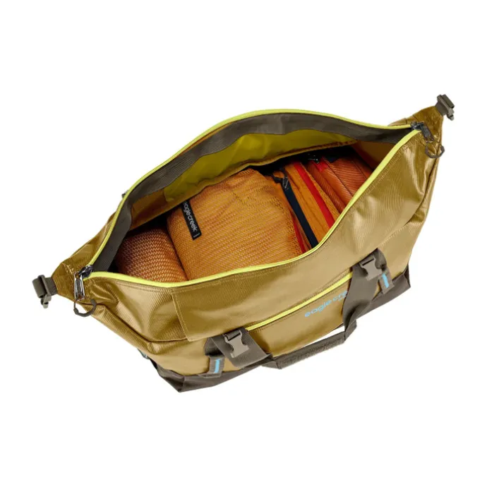 Eagle Creek Migrate Duffel 60L rush blue