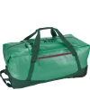 Eagle Creek Migrate Wheeled Duffel 110L willow